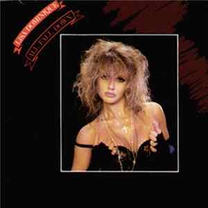 Lisa Dominique - All Fall Down mp3
