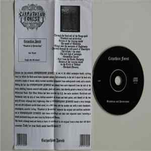 Carpathian Forest - Bloodlust And Perversion mp3