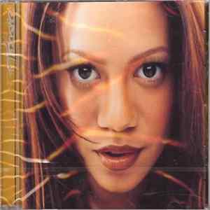 Tracie Spencer - Tracie mp3