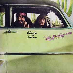 Cheech Y Chong - Los Cochinos mp3