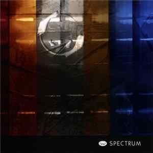 3 Chairs - Spectrum mp3
