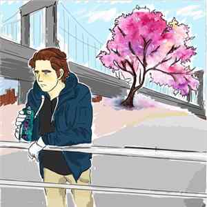 루카스 - Genesis: A Story that Started in Astoria mp3