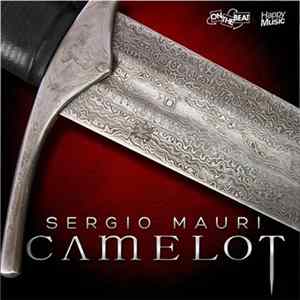 Sergio Mauri - Camelot mp3