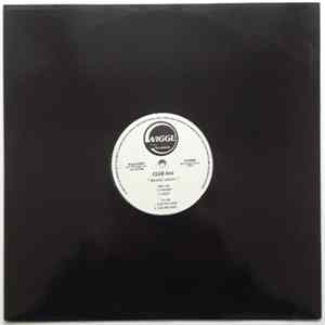 Club 602 - Musical Lessons mp3