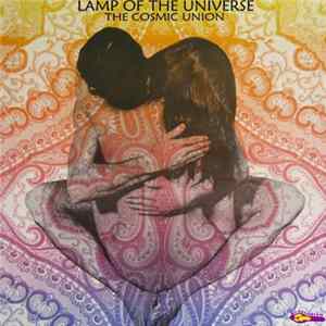 Lamp Of The Universe - The Cosmic Union mp3