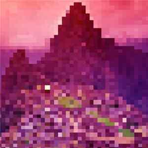 Wiracocha - Qhapaq Ñan mp3
