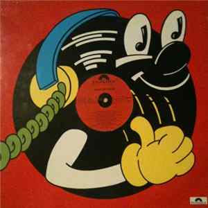 Coup De Cœur - Claude For Ever mp3