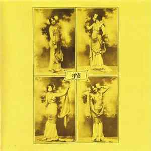 Il Balletto Di Bronzo - Ys mp3