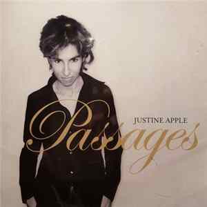 Justine Apple - Passages mp3