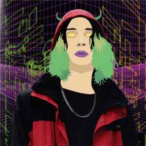 Jinmenusagi - ジメサギ mp3