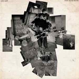 Hank Haint - Blackout mp3