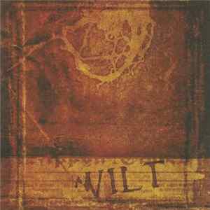 Wilt - Radio 1940 mp3