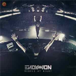 Endymion - Rebels At Night mp3