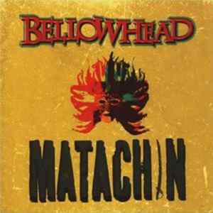 Bellowhead - Matachin mp3