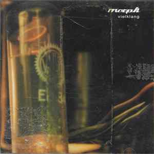 Morph - Vielklang mp3