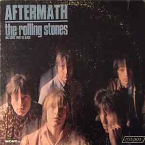 The Rolling Stones - Aftermath mp3