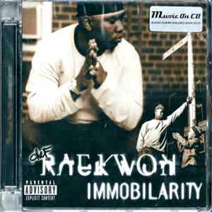 Chef Raekwon - Immobilarity mp3