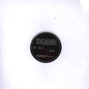 Kinzmania - Feel us or not / Love or hate mp3