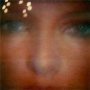 St. Lucia - All Eyes On You mp3