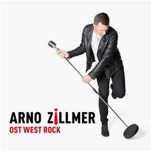 Arno Zillmer - Ost West Rock mp3