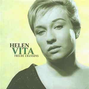 Helen Vita - Freche Chansons mp3