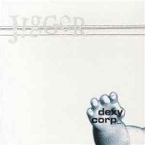 Dexy Corp - Jigger mp3