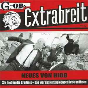 Extrabreit - Neues Von Hiob mp3