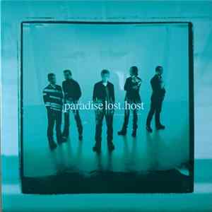 Paradise Lost - Host mp3