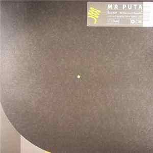 Mr Puta - Green Stuff mp3