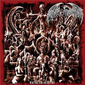 Evil Incarnate - Waiting For His Return mp3