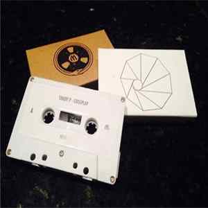 Shady P - Edgeplay mp3