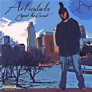 Articulate - Against The Current mp3