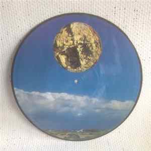 Altamont - Altamont mp3