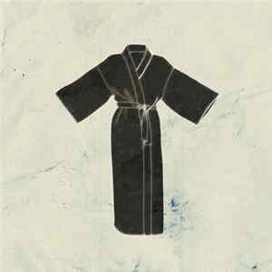 Croquet Club - Kimono E.P. mp3