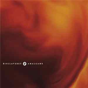 Bisclaveret - Amalgame mp3