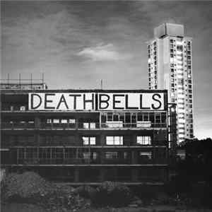 Death Bells - Death Bells mp3