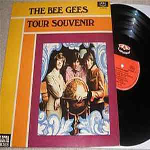 Bee Gees - Tour Souvenir mp3