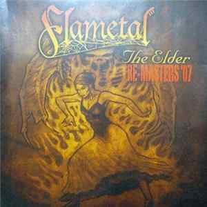 Flametal - The Elder (Re-Masters'07) mp3