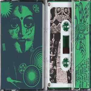 Body - Chief Of Time And Frequency mp3