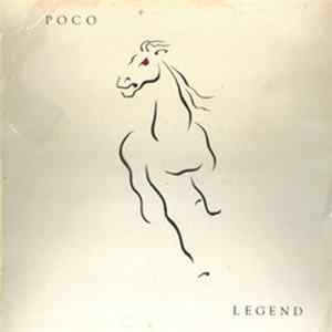 Poco - Legend mp3