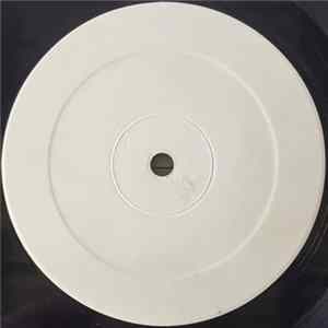 Metro - Stone Skippin / To A Nation Rockin mp3