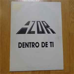 Azor - Dentro De Ti mp3