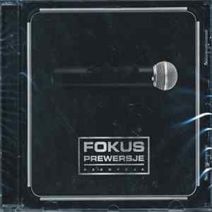 Fokus - Prewersje mp3