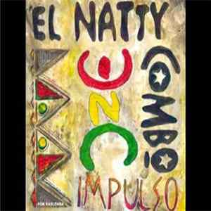 Natty Combo - Impulso mp3
