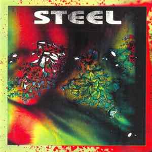 Steel - Steel mp3