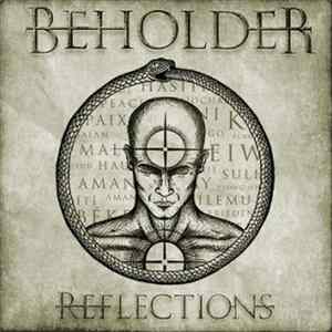 Beholder - Reflections mp3