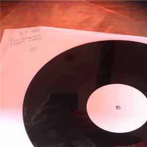 The Homeless Gospel Choir - Presents: Normal mp3