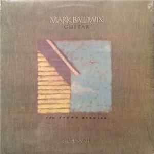 Mark Baldwin - New Every Morning mp3