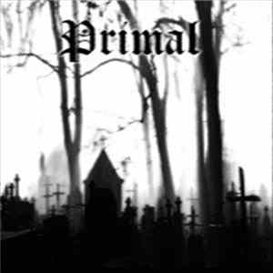 Primal - Primal mp3
