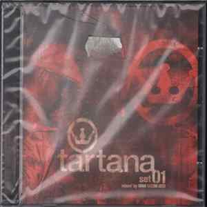 Ivan Iacobucci - Tartana Set 01 mp3